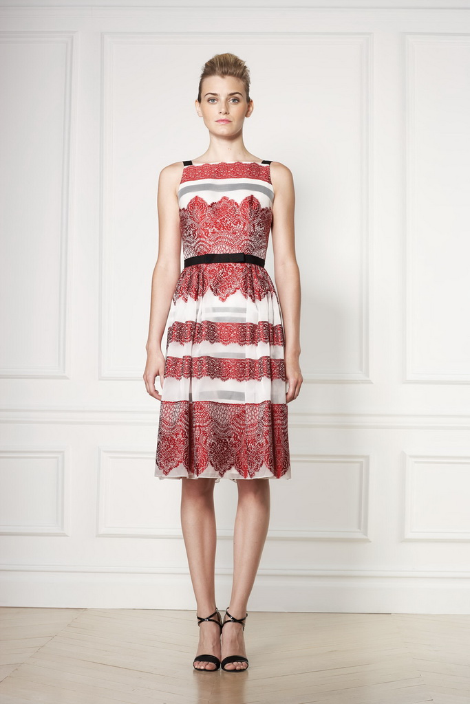 Carolina Herrera 13�紺����DƬ