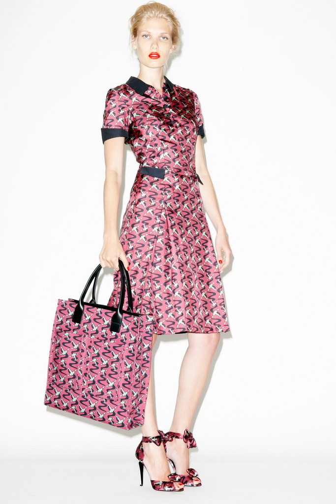 L Wren Scott 13紺DƬ