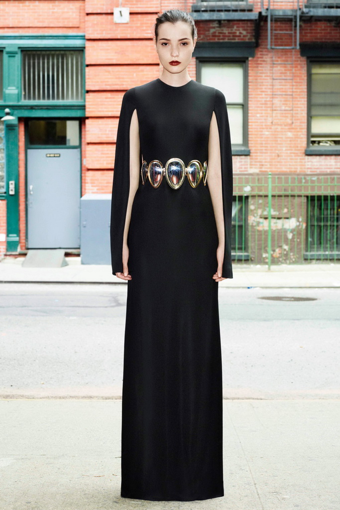 Givenchy 13紺DƬ