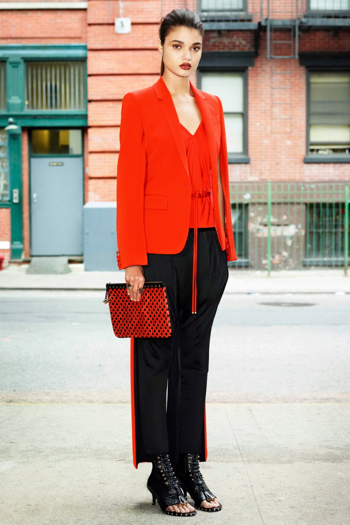 Givenchy 13�紺����DƬ