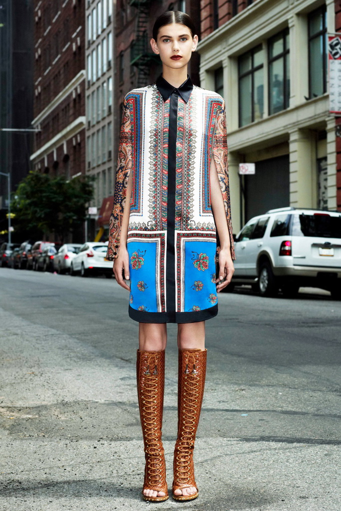 Givenchy 13�紺����DƬ