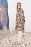 Stella McCartney 13紺