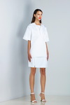 Richard Nicoll 13紺
