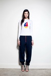 Band of Outsiders 13紺