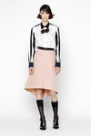 Marni 13紺