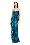 Carlos Miele 13紺