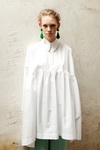 Antonio Marras 13紺