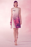 Pedro Lourenco 13紺