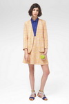 Carven 13紺