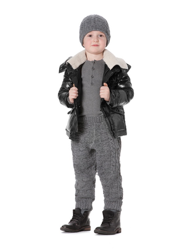 Dolce & Gabbana 2012ﶬͯLookbookDƬ