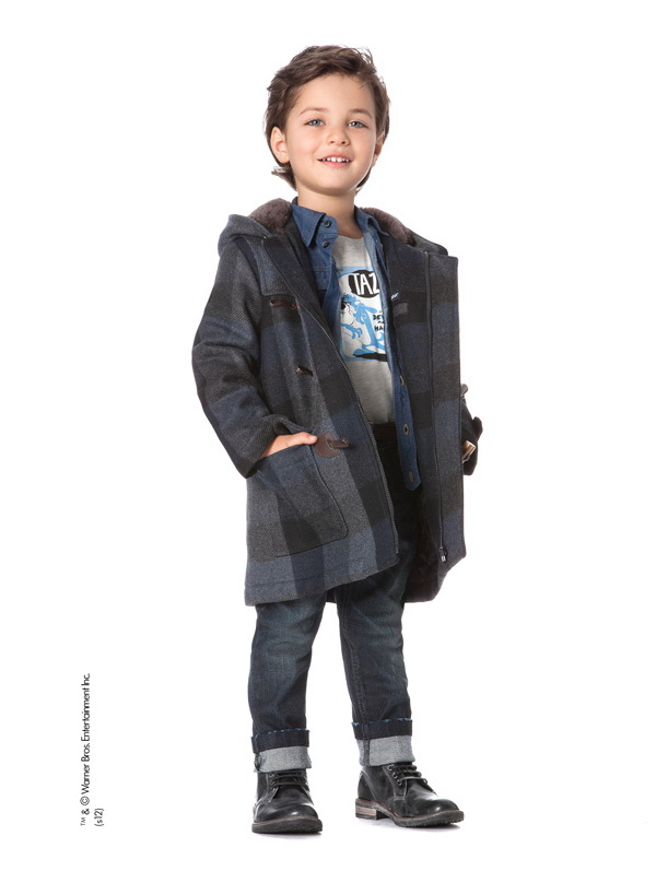 Dolce & Gabbana 2012ﶬͯLookbookDƬ