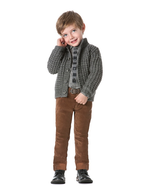 Dolce & Gabbana 2012ﶬͯLookbookDƬ