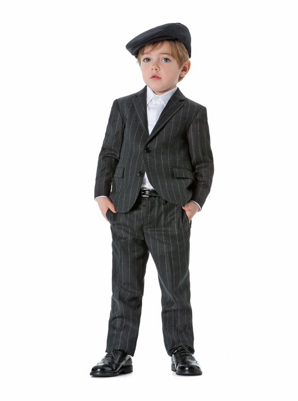 Dolce & Gabbana 2012ﶬͯLookbookDƬ