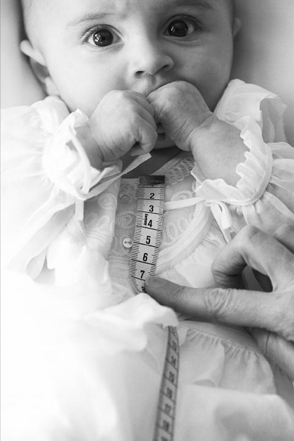 Baby Dior 2012ﶬϵЏVDƬ