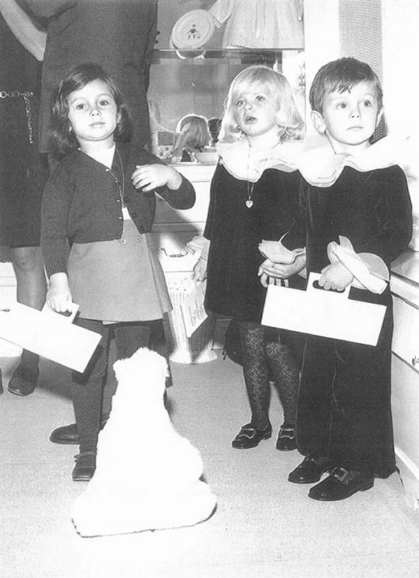 Baby Dior 2012ﶬϵЏVDƬ