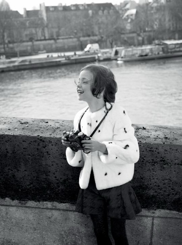 Baby Dior 2012ﶬϵЏVDƬ