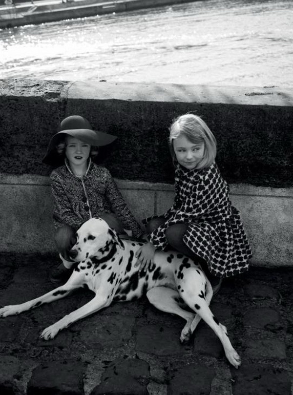 Baby Dior 2012ﶬϵЏVDƬ