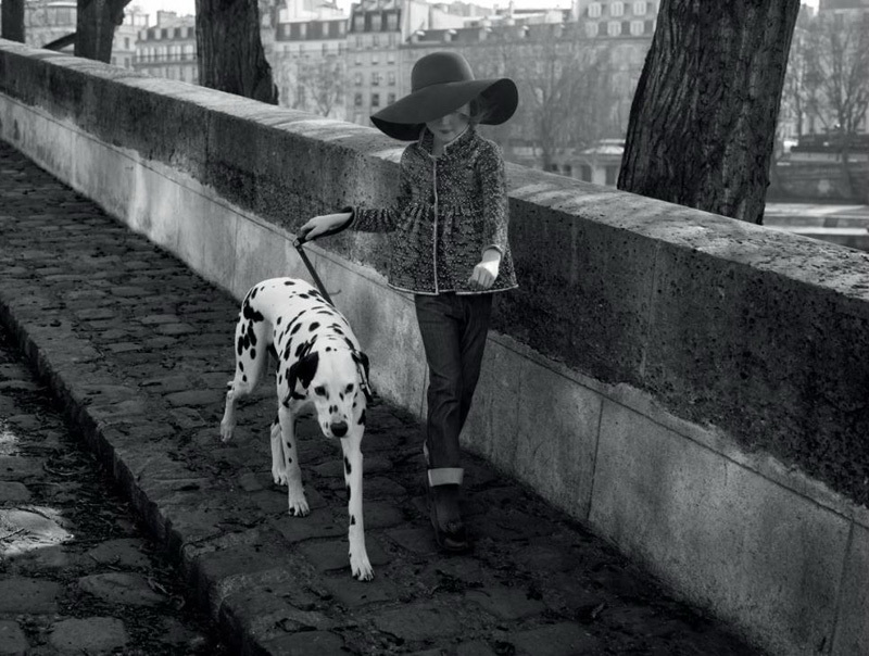 Baby Dior 2012ﶬϵЏVDƬ