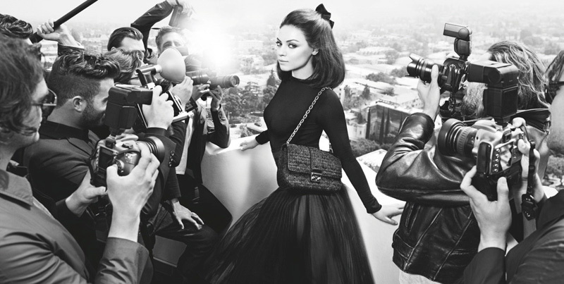 Miss Dior 2012ﶬϵִVDƬ