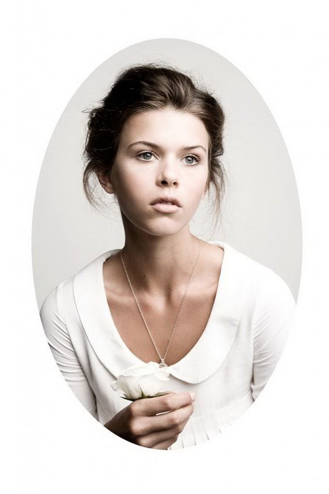 Twenty-Seven  2012���ďV�����DƬ