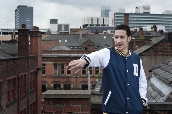 DICKIES 2012ﶬLookbookDƬ