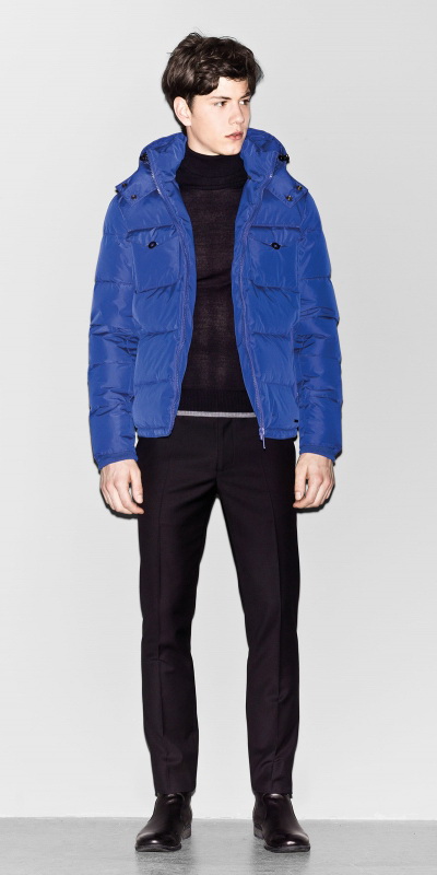 Sisley 2012ﶬbLookbookDƬ