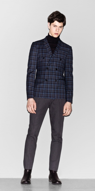 Sisley 2012ﶬbLookbookDƬ