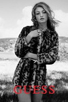 Guess 2012ﶬϵЏV