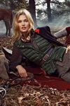 Tommy Hilfiger 2012ﶬϵЏV