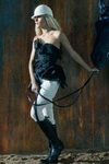 Ermanno Sceverino 2012ﶬV