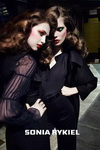 Sonia Rykiel 2012ﶬV