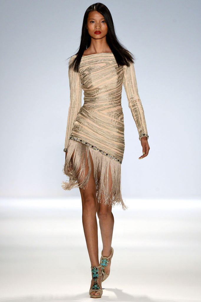 Carlos Miele 2013�����������DƬ