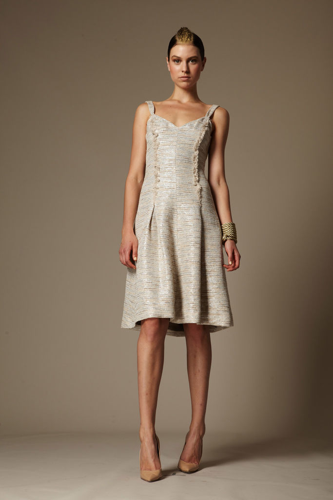 Tribune Standard 2013DƬ