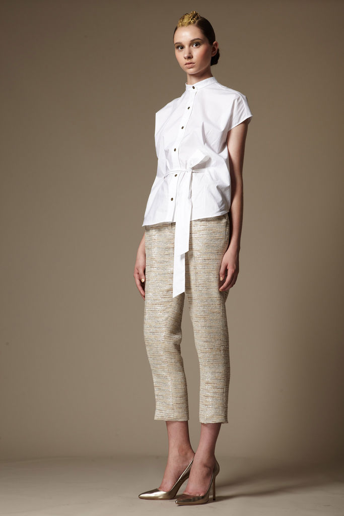 Tribune Standard 2013DƬ