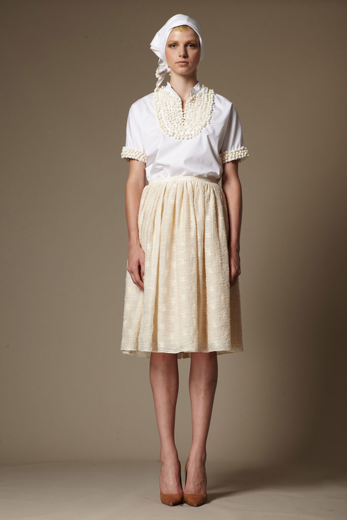 Tribune Standard 2013DƬ