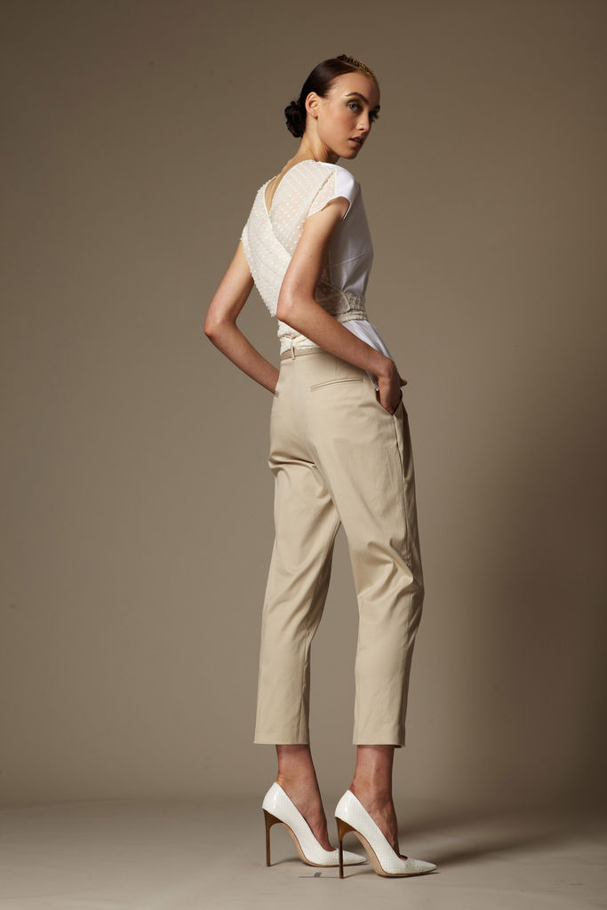 Tribune Standard 2013DƬ