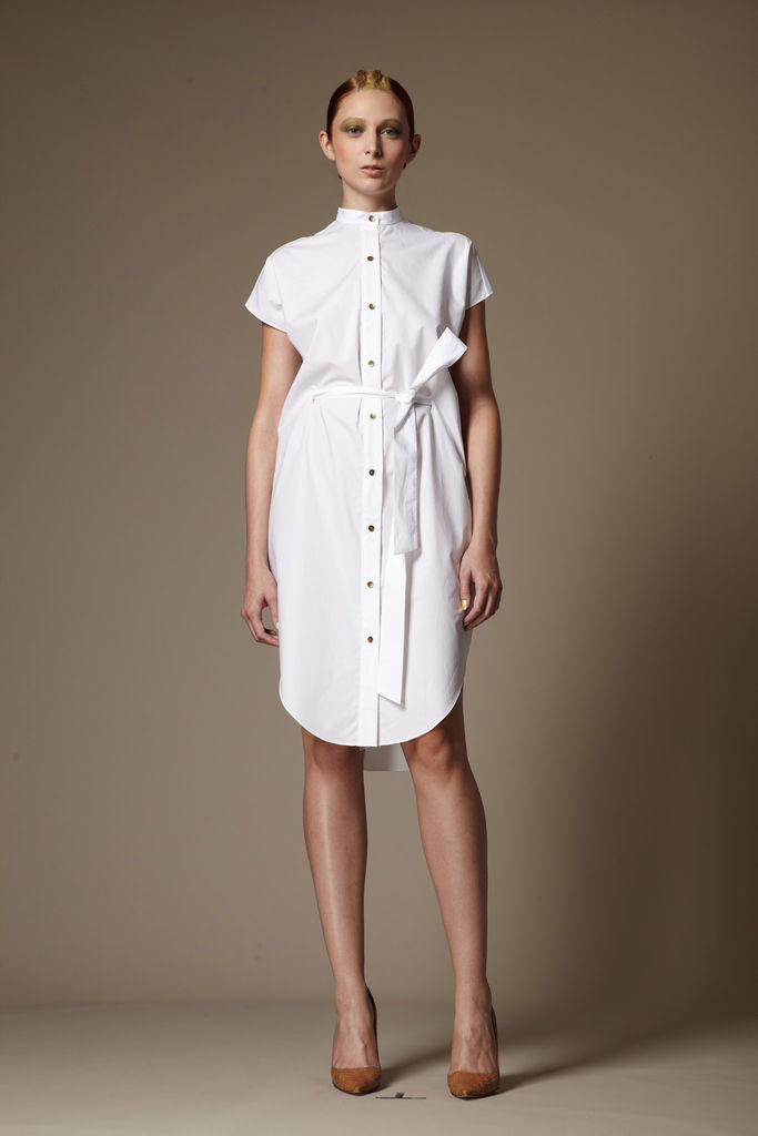 Tribune Standard 2013DƬ