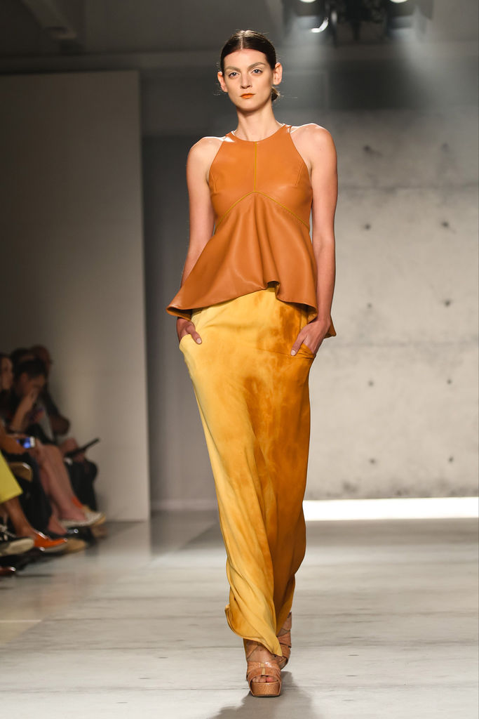 Sally LaPointe 2013DƬ