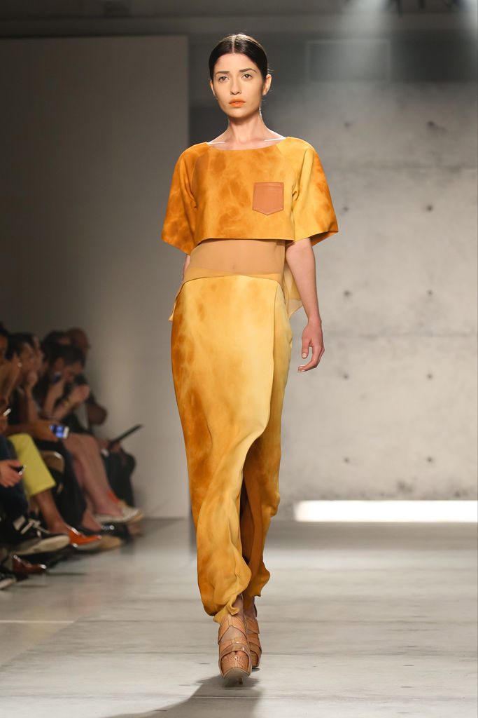 Sally LaPointe 2013DƬ