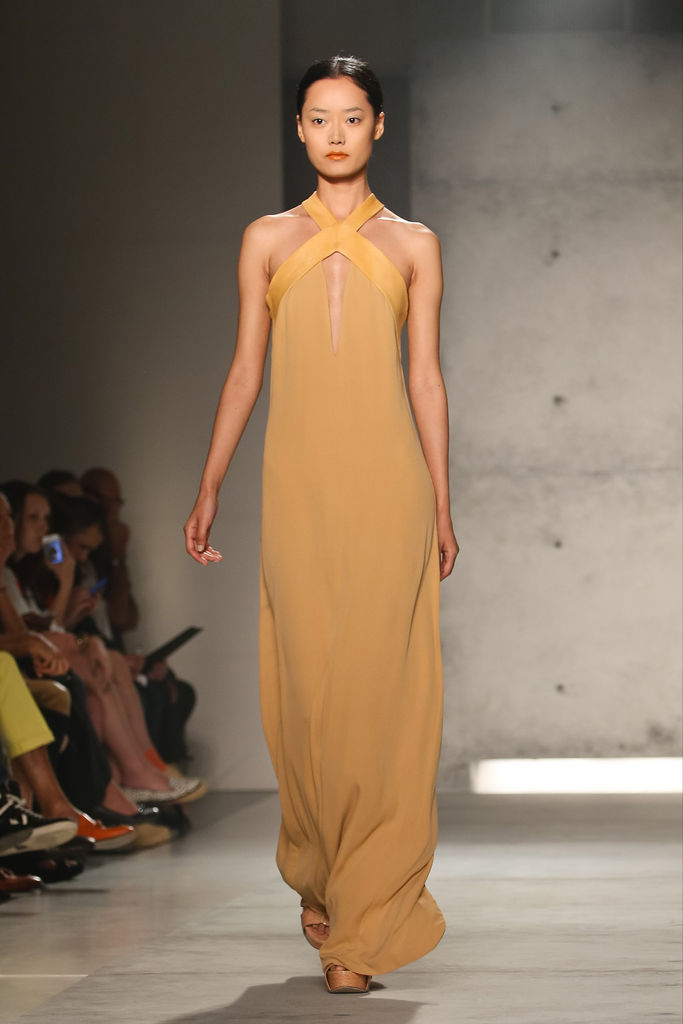 Sally LaPointe 2013DƬ