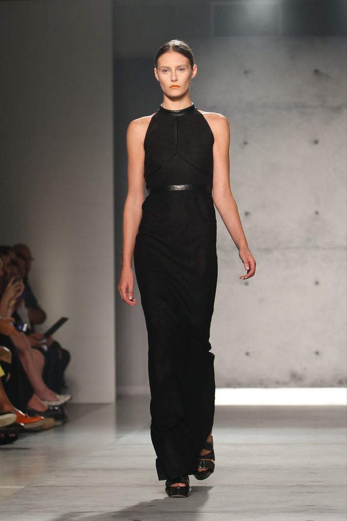 Sally LaPointe 2013DƬ