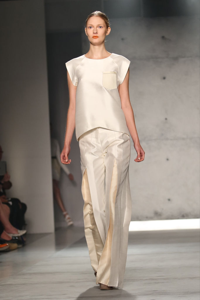 Sally LaPointe 2013DƬ