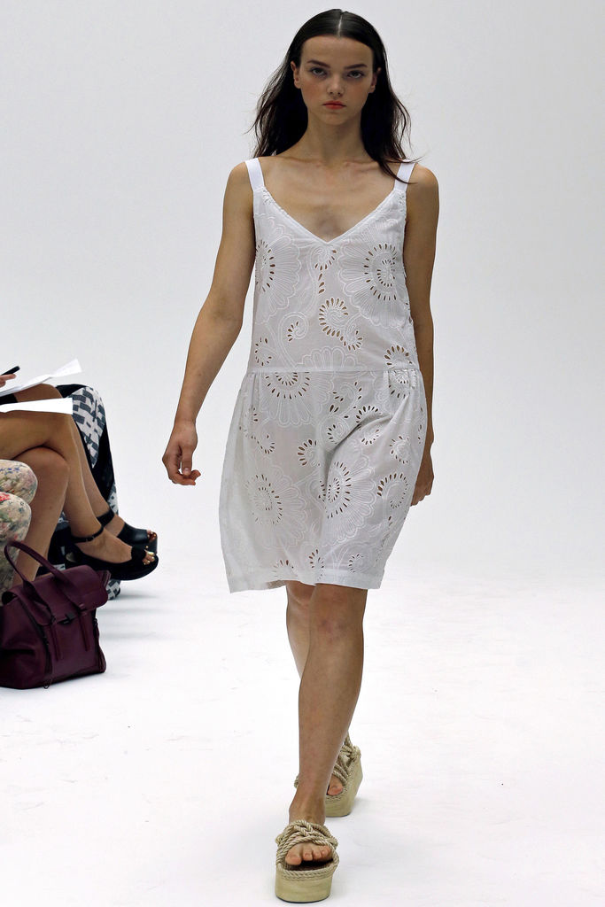 Organic By John Patrick 2013�����������DƬ