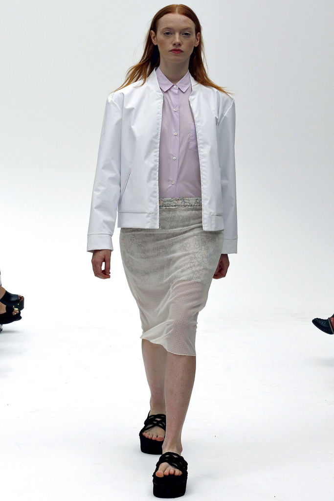 Organic By John Patrick 2013DƬ