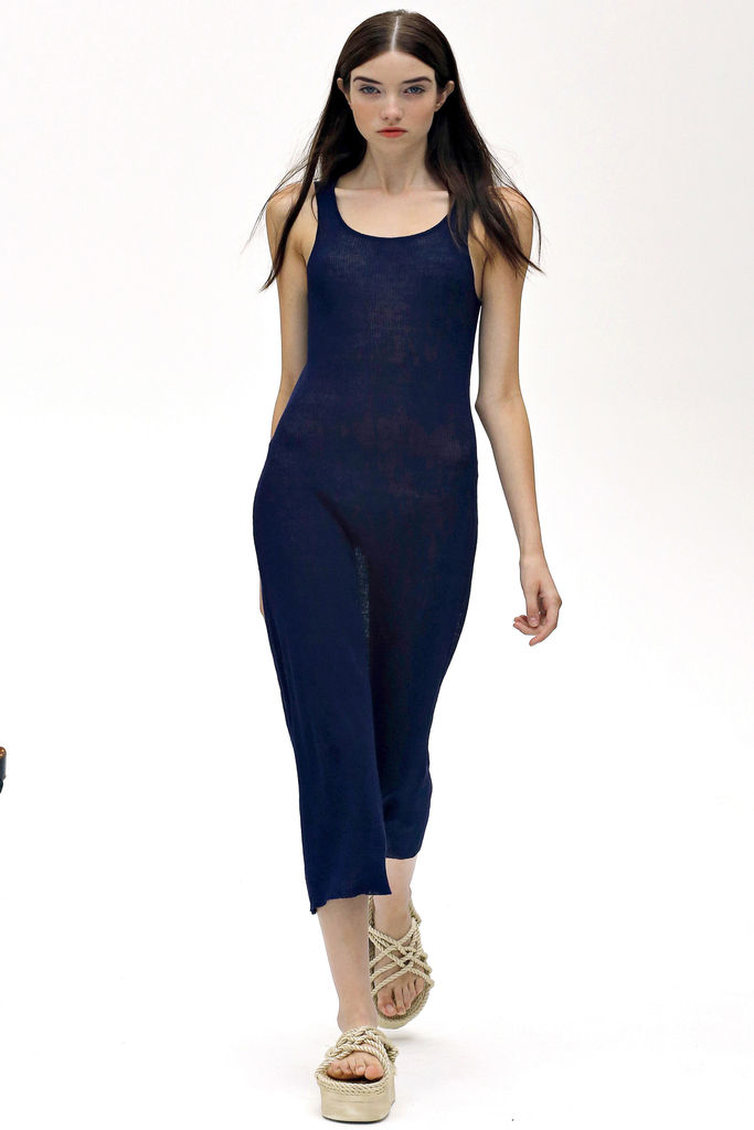 Organic By John Patrick 2013�����������DƬ