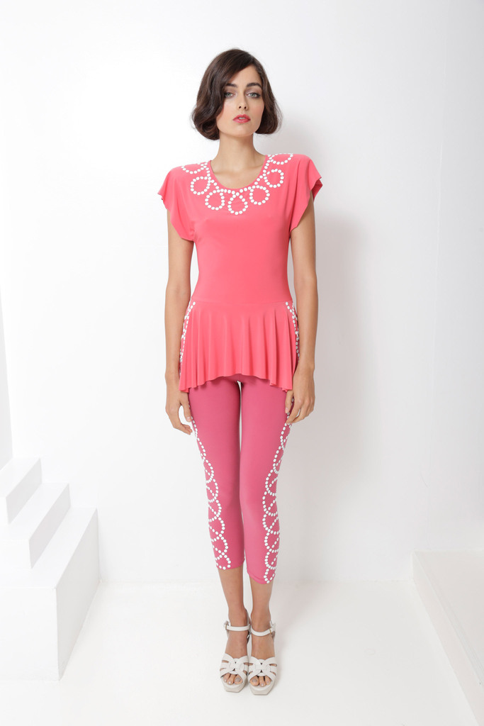 Norma Kamali 2013DƬ