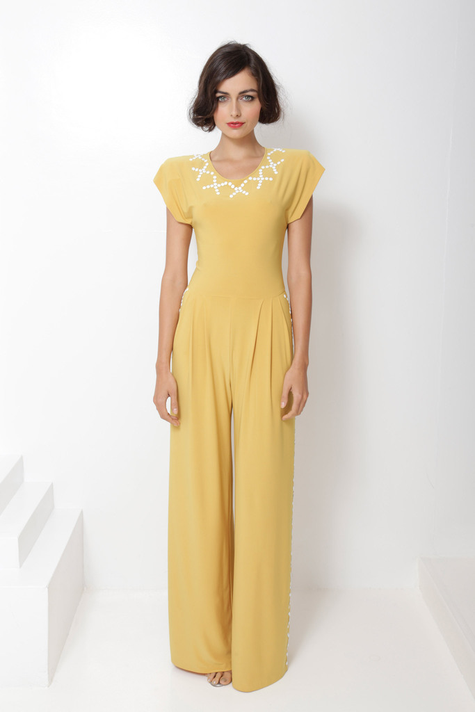 Norma Kamali 2013DƬ