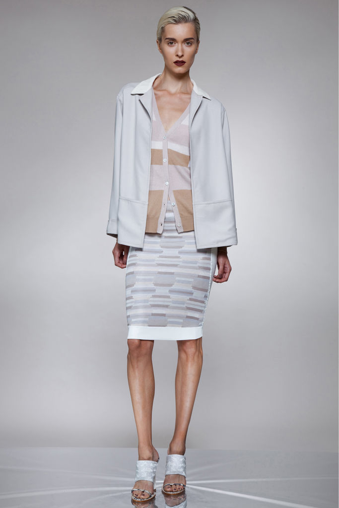 M.Patmos 2013�����������DƬ