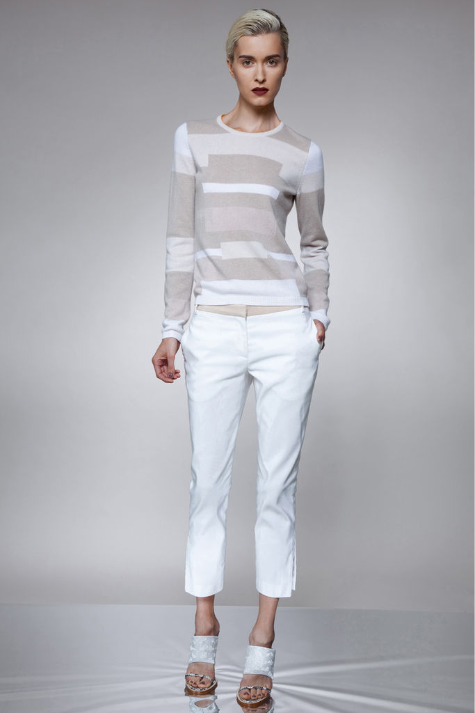 M.Patmos 2013�����������DƬ