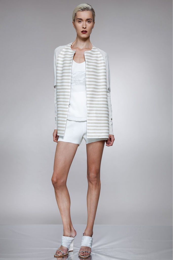 M.Patmos 2013�����������DƬ